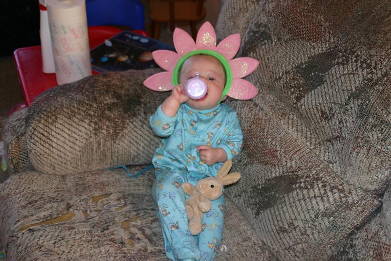 Picture 9025.jpg